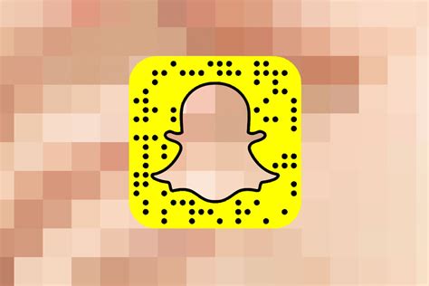 43 billion times in October 2023. . Snapchat porn sites
